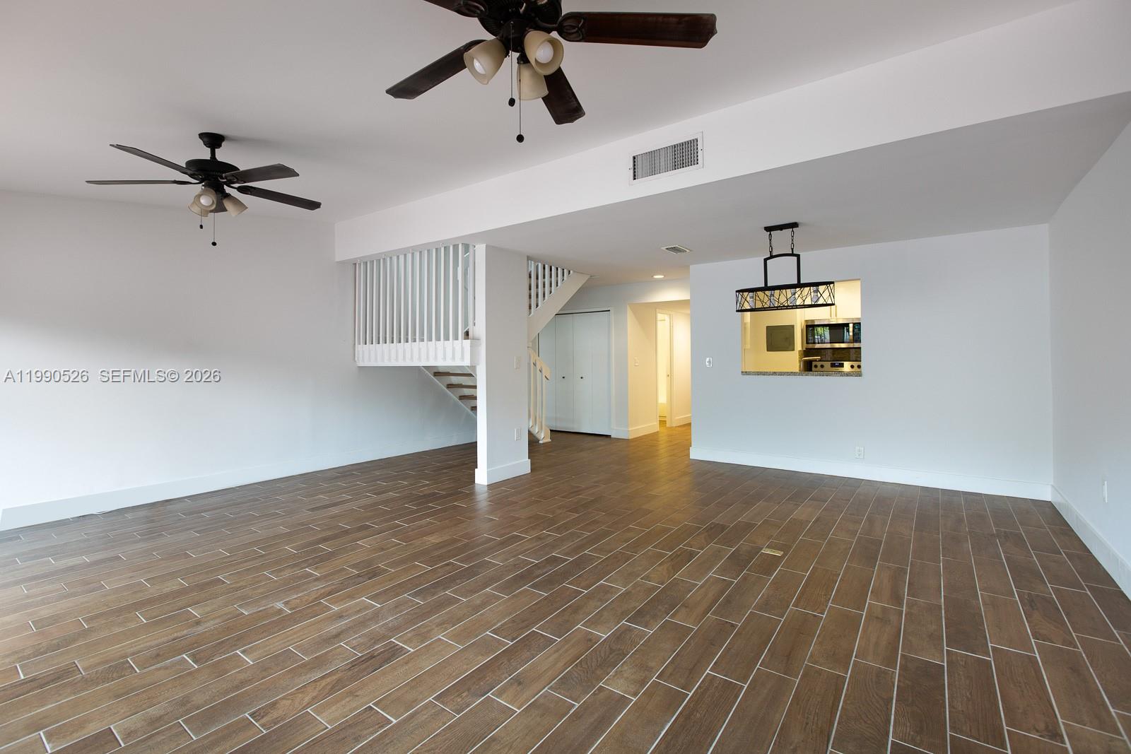 10520 Southwest 75th Lane Miami, FL 33173 - Photo 6 of 15
