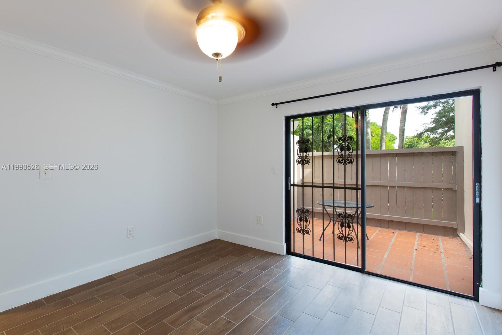 10520 Southwest 75th Lane Miami, FL 33173 - Photo 10 of 15