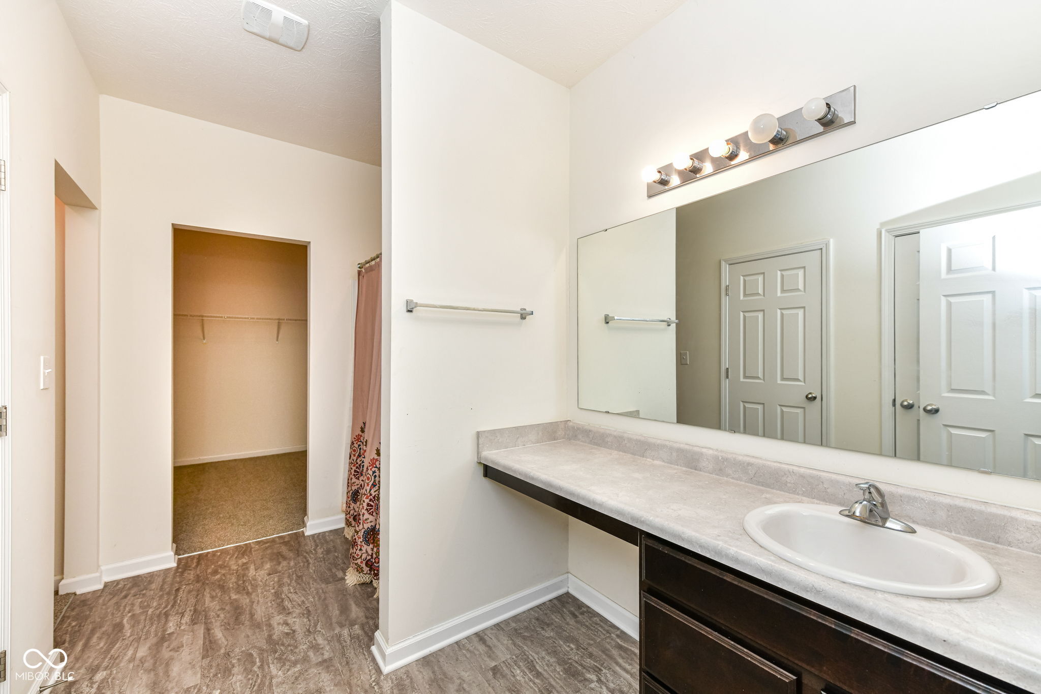 1215 Danielle Road Lebanon, IN 46052 - Photo 21 of 35 Gallery Image 21