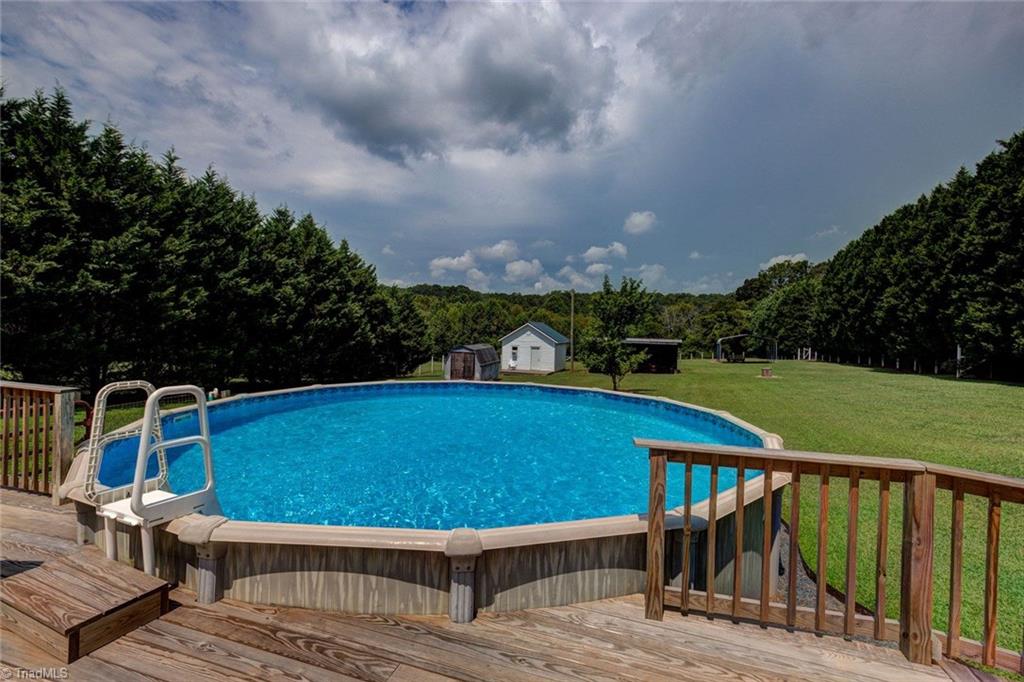 5882 Rolling Meadows Road Randleman, NC 27317 - Photo 22 of 29 Gallery Image 22