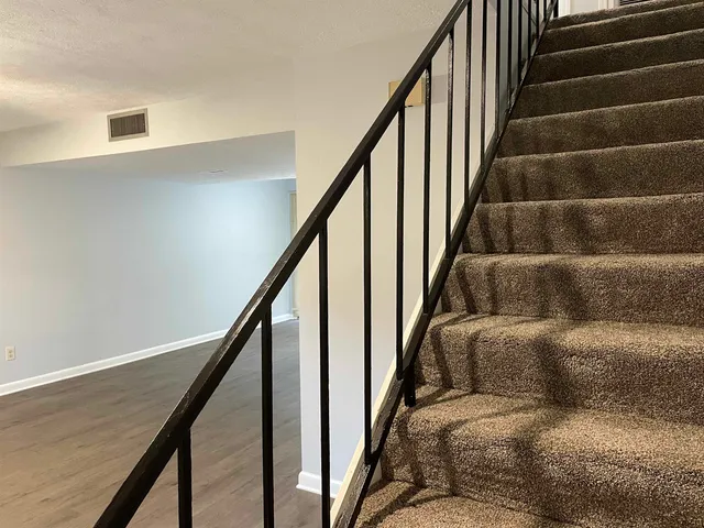 $129,000 | 302 Westwood Drive, Tallahassee, FL 32304