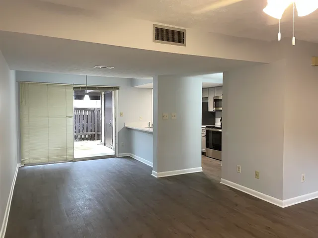 $129,000 | 302 Westwood Drive, Tallahassee, FL 32304