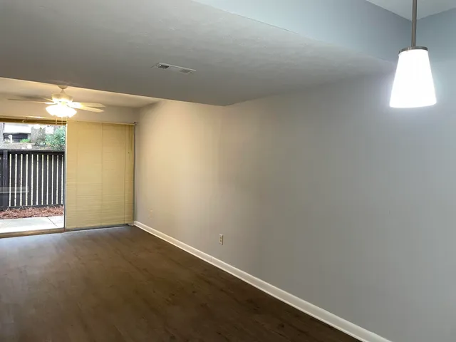 $129,000 | 302 Westwood Drive, Tallahassee, FL 32304