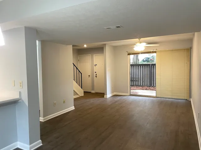 $129,000 | 302 Westwood Drive, Tallahassee, FL 32304