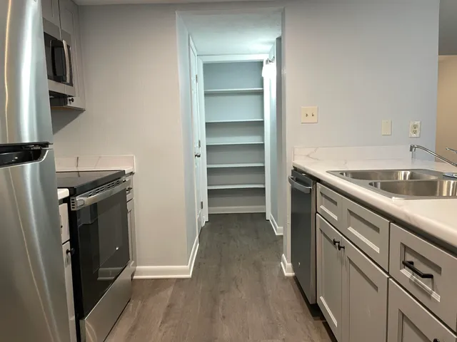 $129,000 | 302 Westwood Drive, Tallahassee, FL 32304