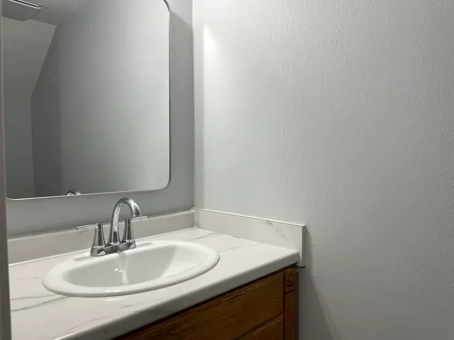 $129,000 | 302 Westwood Drive, Tallahassee, FL 32304