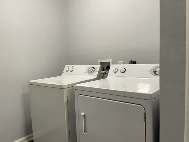 $129,000 | 302 Westwood Drive, Tallahassee, FL 32304