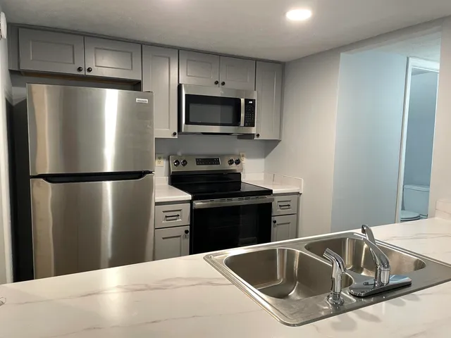 $129,000 | 302 Westwood Drive, Tallahassee, FL 32304