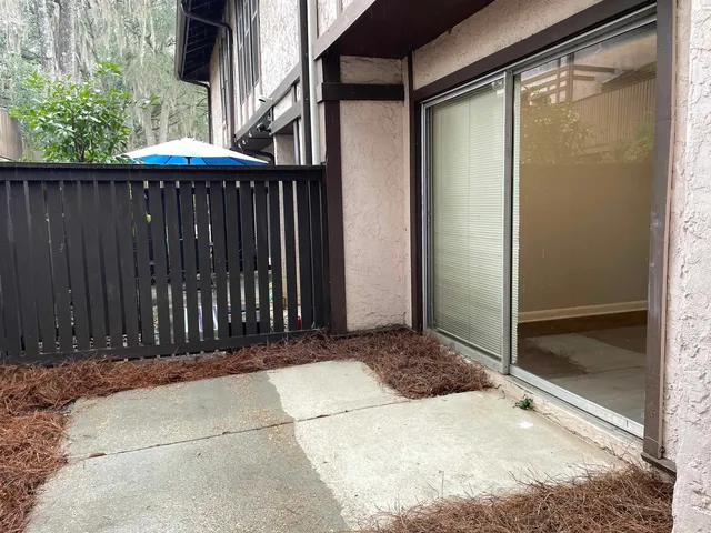 $129,000 | 302 Westwood Drive, Tallahassee, FL 32304