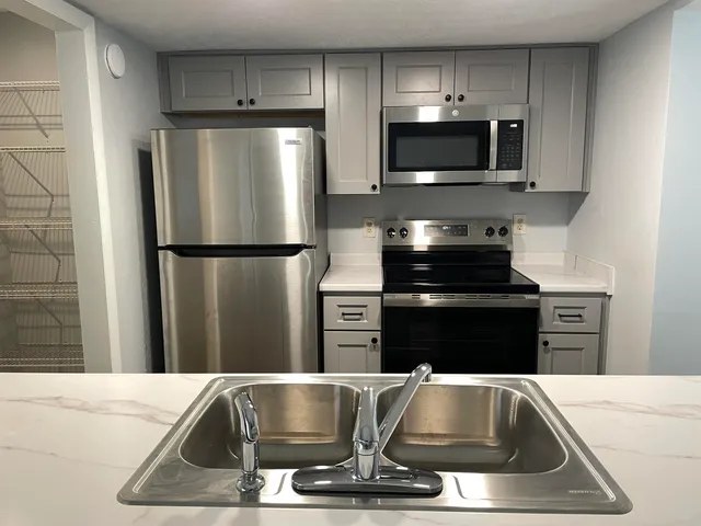 $129,000 | 302 Westwood Drive, Tallahassee, FL 32304