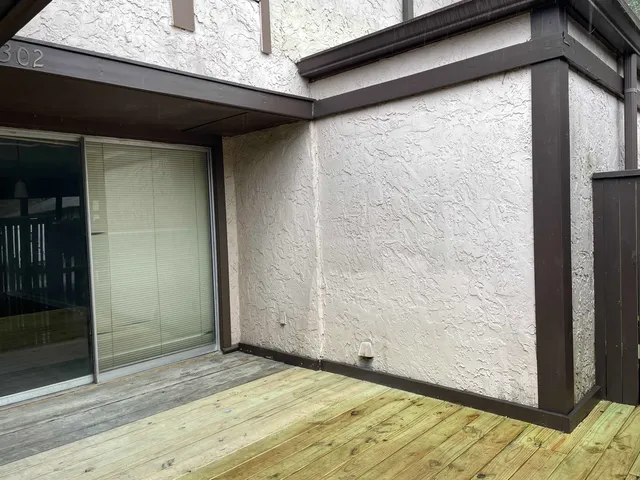 $129,000 | 302 Westwood Drive, Tallahassee, FL 32304