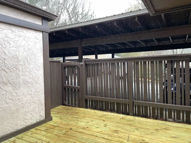 $129,000 | 302 Westwood Drive, Tallahassee, FL 32304