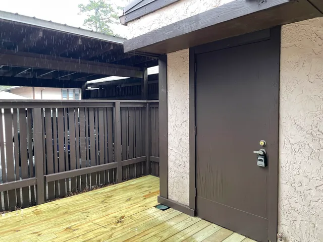 $129,000 | 302 Westwood Drive, Tallahassee, FL 32304