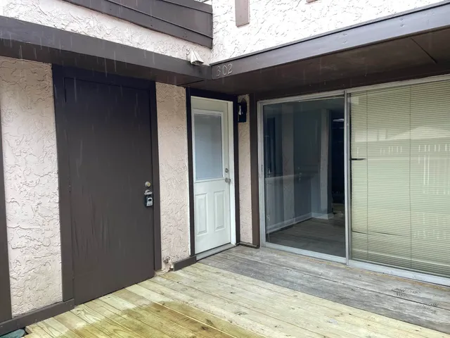 $129,000 | 302 Westwood Drive, Tallahassee, FL 32304