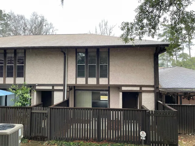 $129,000 | 302 Westwood Drive, Tallahassee, FL 32304