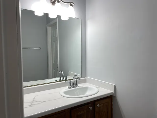 $129,000 | 302 Westwood Drive, Tallahassee, FL 32304