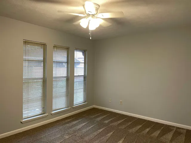 $129,000 | 302 Westwood Drive, Tallahassee, FL 32304