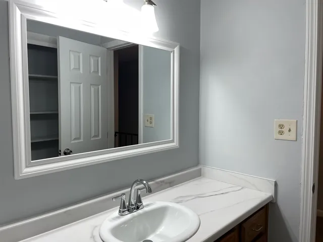 $129,000 | 302 Westwood Drive, Tallahassee, FL 32304