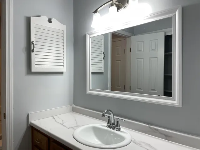 $129,000 | 302 Westwood Drive, Tallahassee, FL 32304