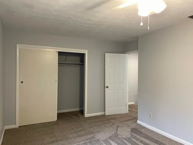 $129,000 | 302 Westwood Drive, Tallahassee, FL 32304