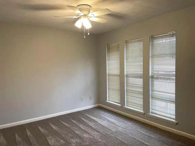 $129,000 | 302 Westwood Drive, Tallahassee, FL 32304