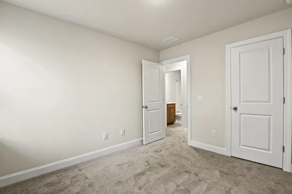 $2,025 | 101 Langley Drive, Unit D, Summerville, SC 29485
