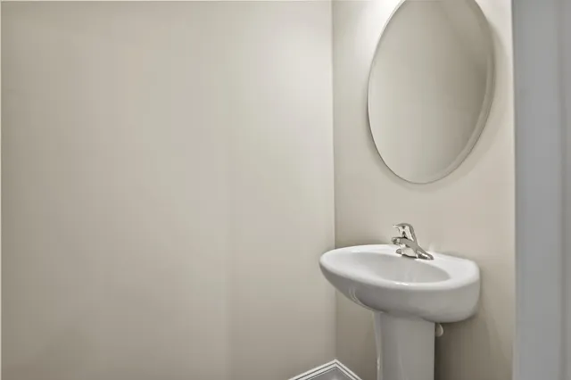 $2,100 | 101 Langley Drive, Unit D, Summerville, SC 29485