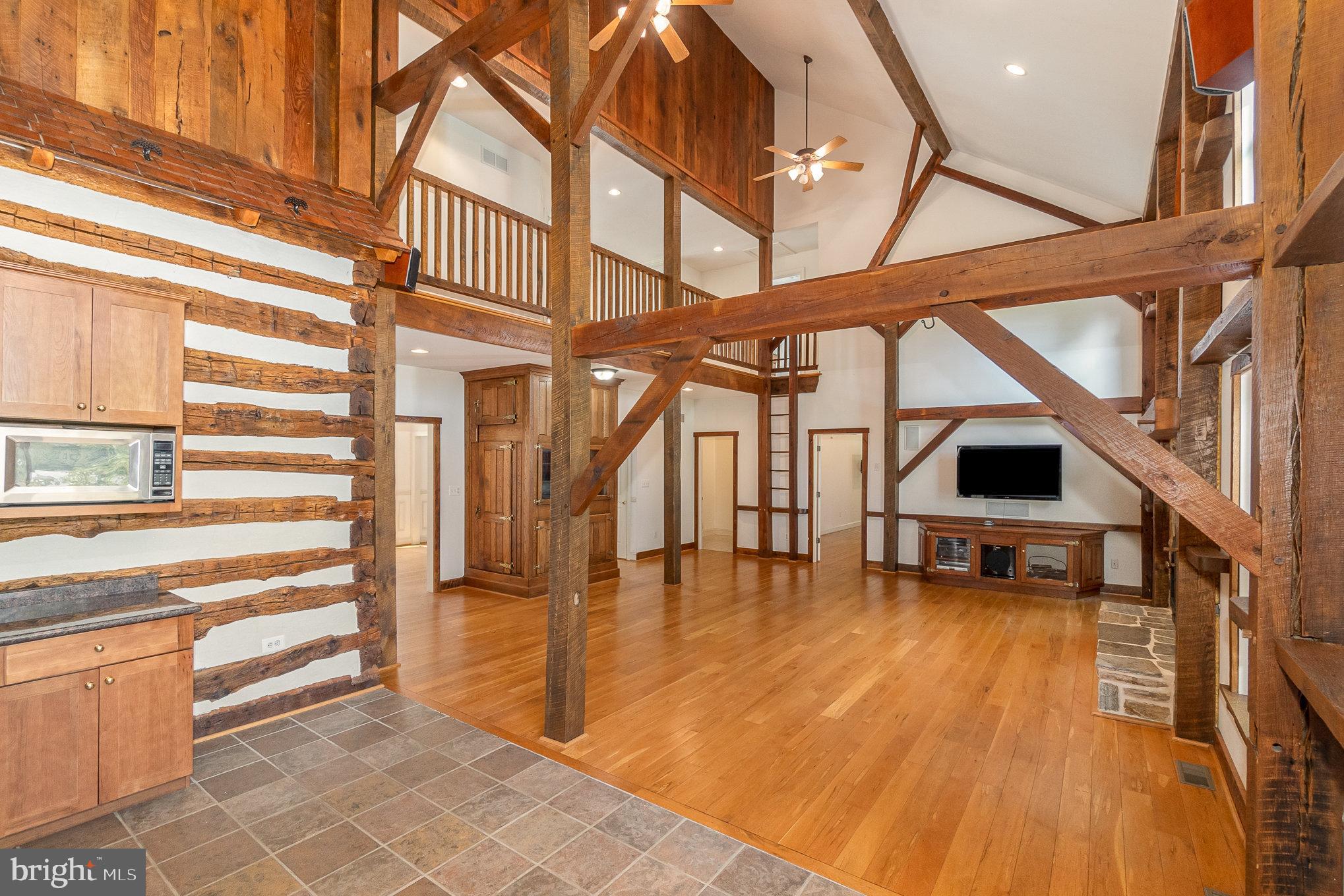 900 Walters Mill Road Forest Hill, MD 21050 - Photo 54 of 92 Gallery Image 54