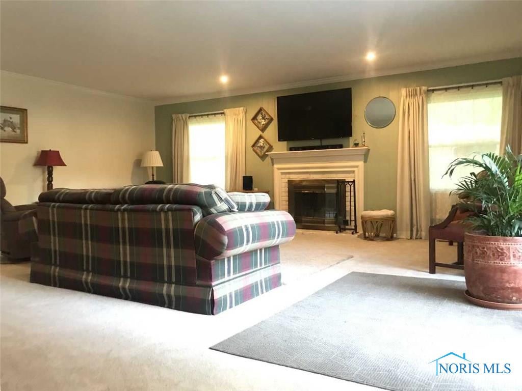 3840 Surrey Road Toledo, OH 43623 - Photo 4 of 13 Gallery Image 4