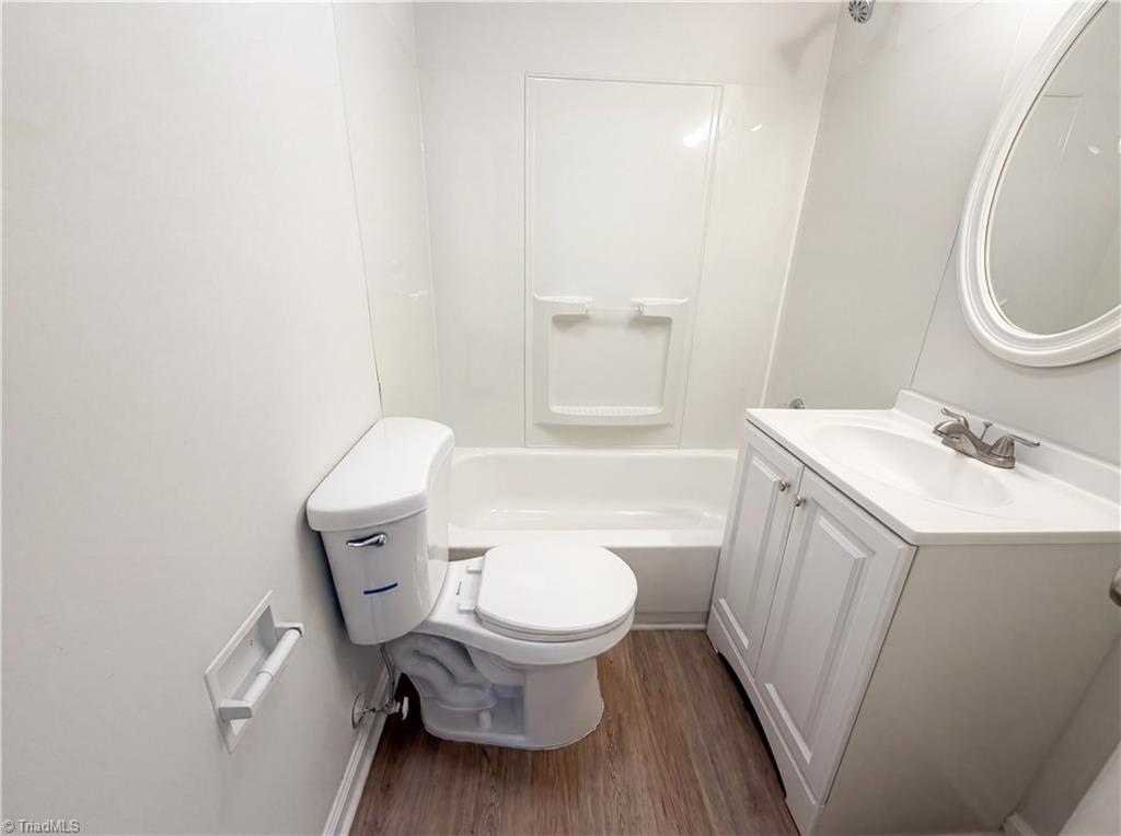 400 Jr Street High Point, NC 27260 - Photo 20 of 22