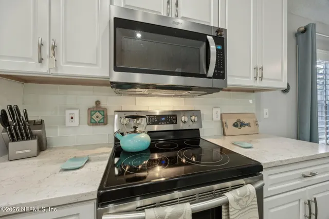 $675,000 | 3700 Sanctuary Way South, Jacksonville Beach, FL 32250