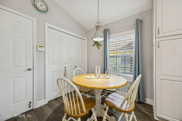 $675,000 | 3700 Sanctuary Way South, Jacksonville Beach, FL 32250