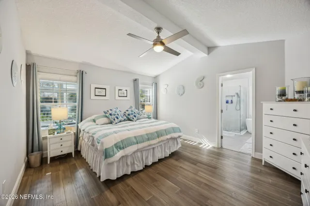 $675,000 | 3700 Sanctuary Way South, Jacksonville Beach, FL 32250