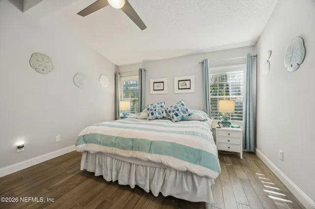 $675,000 | 3700 Sanctuary Way South, Jacksonville Beach, FL 32250