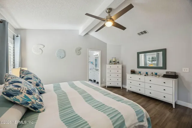 $675,000 | 3700 Sanctuary Way South, Jacksonville Beach, FL 32250