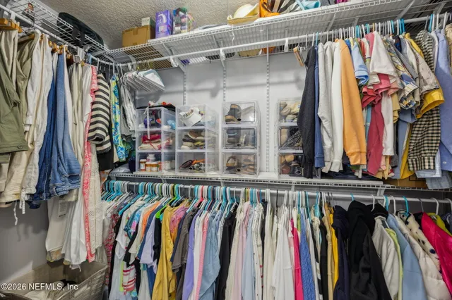 $675,000 | 3700 Sanctuary Way South, Jacksonville Beach, FL 32250