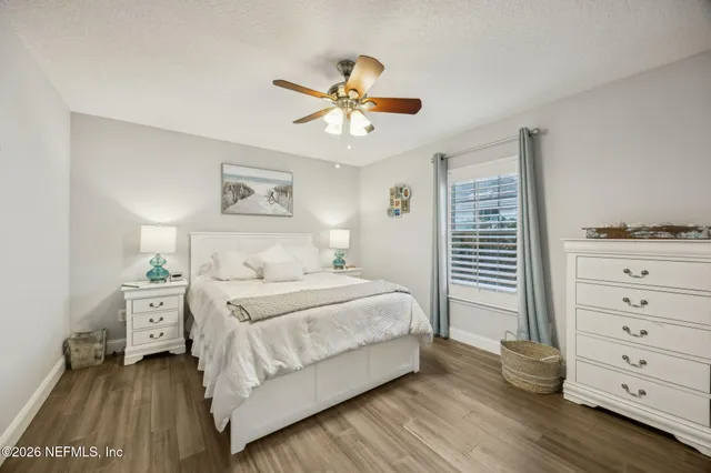 $675,000 | 3700 Sanctuary Way South, Jacksonville Beach, FL 32250