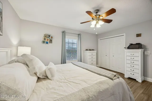 $675,000 | 3700 Sanctuary Way South, Jacksonville Beach, FL 32250