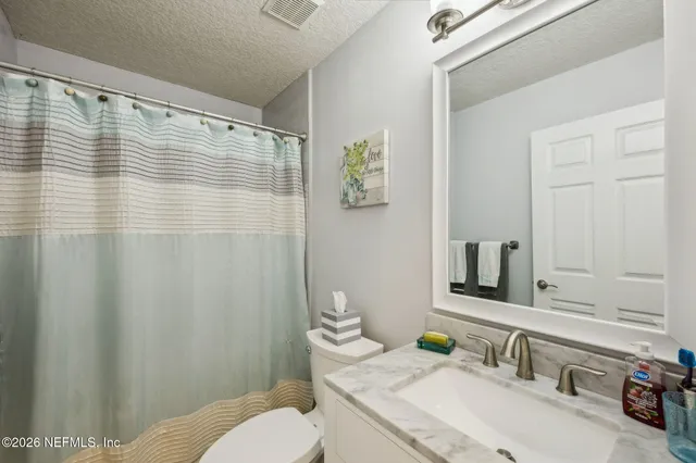 $675,000 | 3700 Sanctuary Way South, Jacksonville Beach, FL 32250