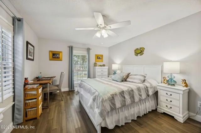 $675,000 | 3700 Sanctuary Way South, Jacksonville Beach, FL 32250