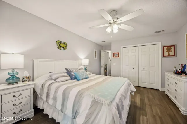 $675,000 | 3700 Sanctuary Way South, Jacksonville Beach, FL 32250