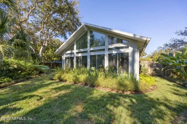 $675,000 | 3700 Sanctuary Way South, Jacksonville Beach, FL 32250