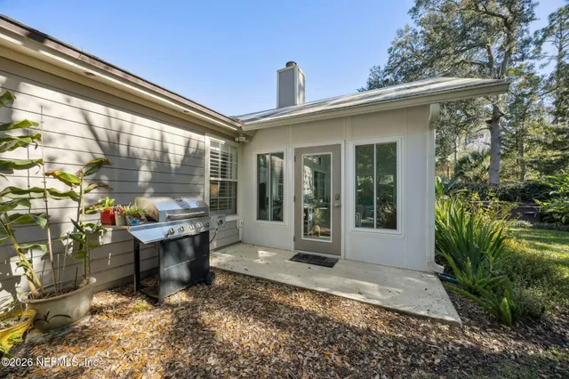 $675,000 | 3700 Sanctuary Way South, Jacksonville Beach, FL 32250