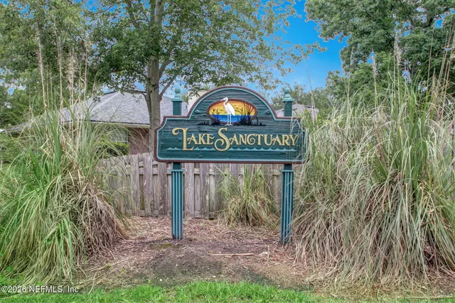 $675,000 | 3700 Sanctuary Way South, Jacksonville Beach, FL 32250
