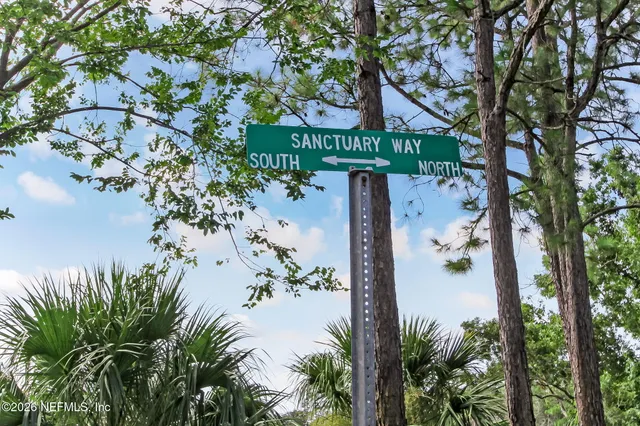 $675,000 | 3700 Sanctuary Way South, Jacksonville Beach, FL 32250