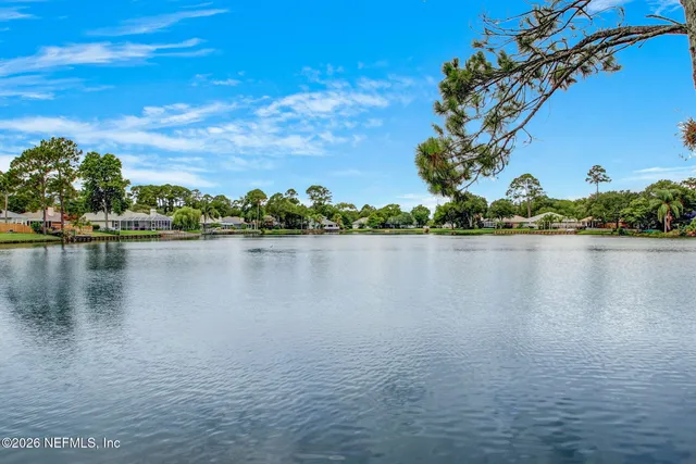 $675,000 | 3700 Sanctuary Way South, Jacksonville Beach, FL 32250