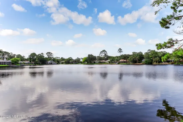 $675,000 | 3700 Sanctuary Way South, Jacksonville Beach, FL 32250