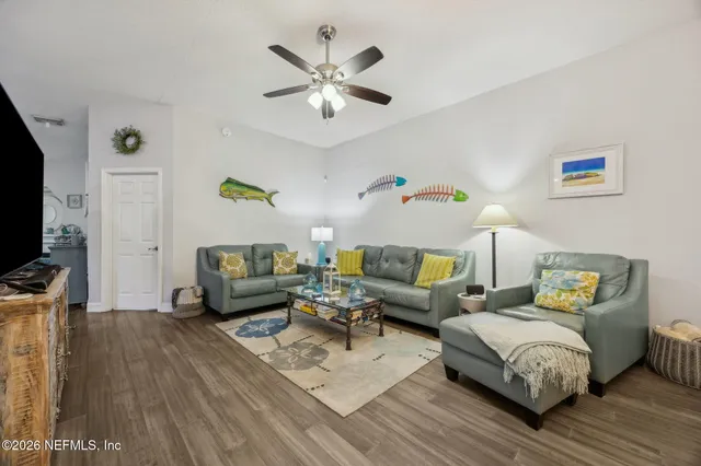 $675,000 | 3700 Sanctuary Way South, Jacksonville Beach, FL 32250