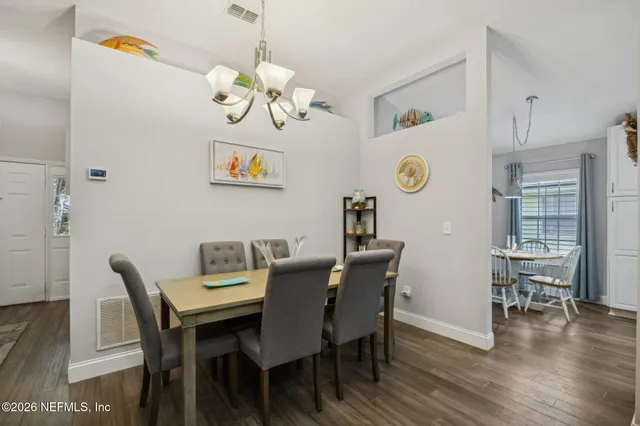 $675,000 | 3700 Sanctuary Way South, Jacksonville Beach, FL 32250