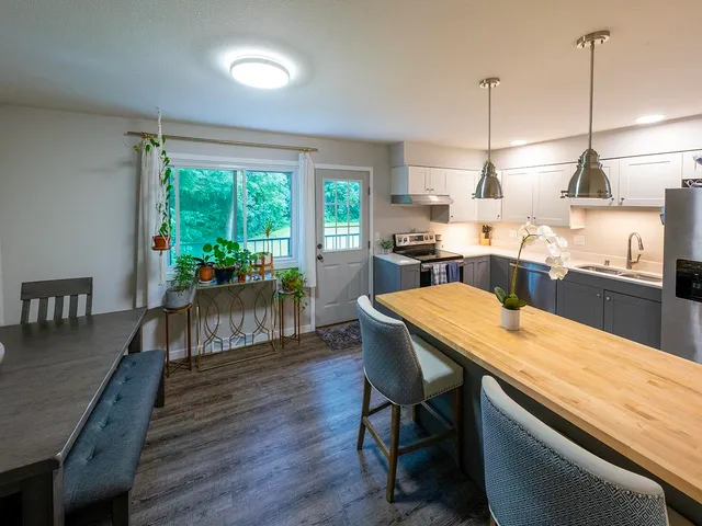 $335,000 | 7009 Fortune Drive, Middleton, WI 53562